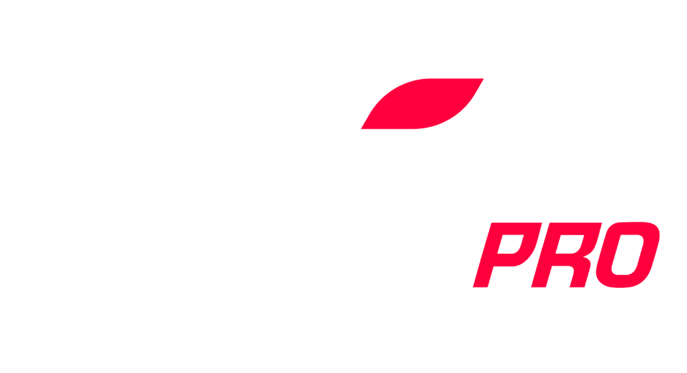 Talents Pro Logo