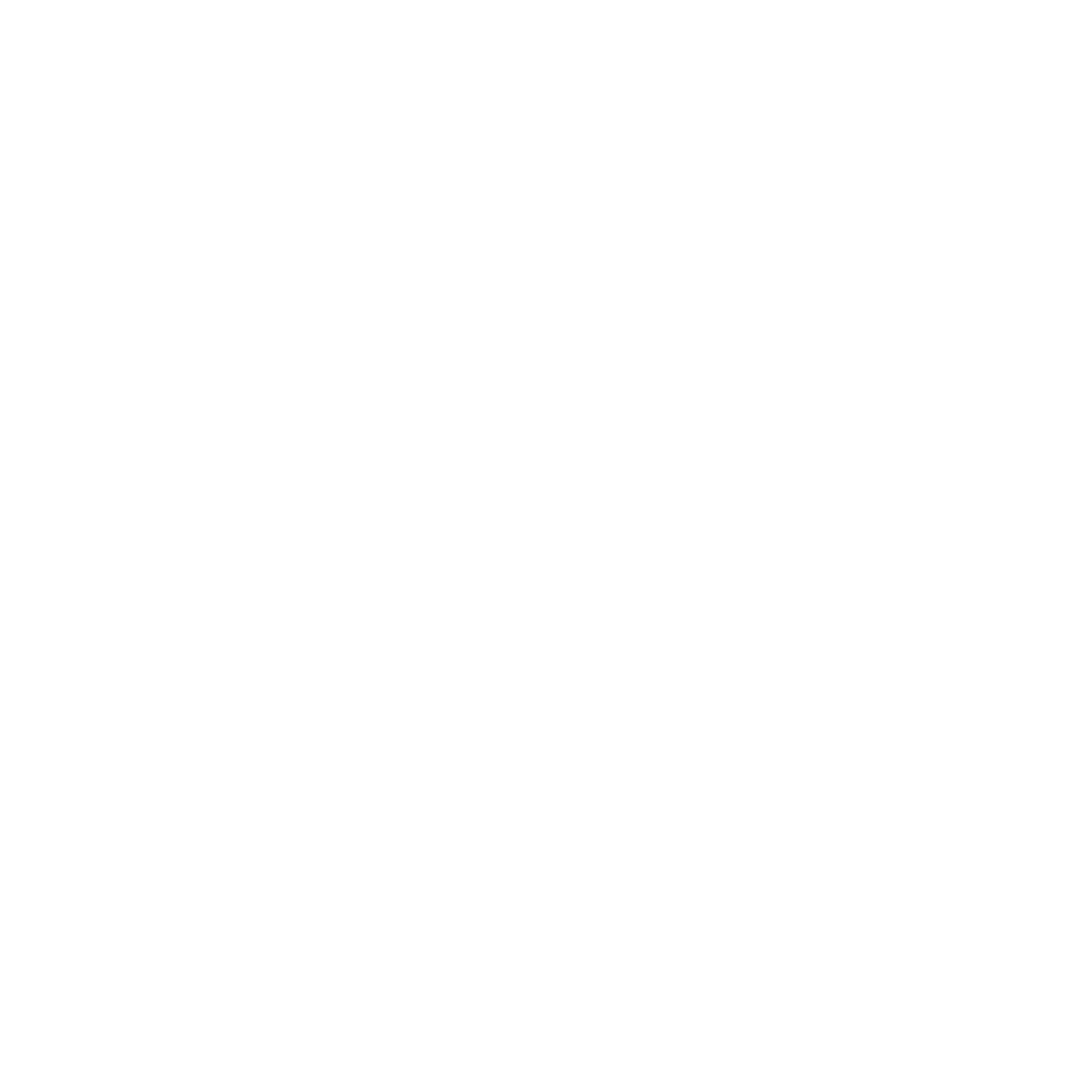 Talents Pro Logo